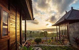 Poh Manis Lembongan