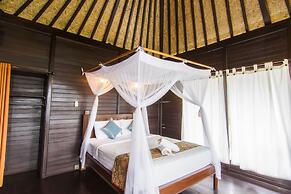 Poh Manis Lembongan
