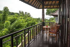 Poh Manis Lembongan