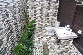 Poh Manis Lembongan