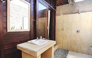 Poh Manis Lembongan