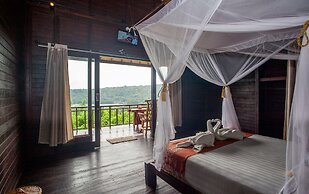 Poh Manis Lembongan