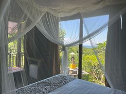 Poh Manis Lembongan