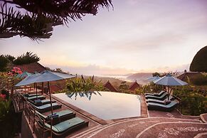 Poh Manis Lembongan