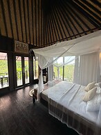 Poh Manis Lembongan