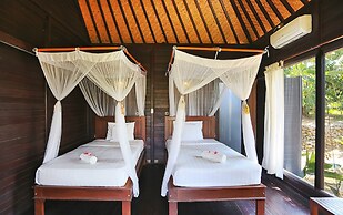 Poh Manis Lembongan