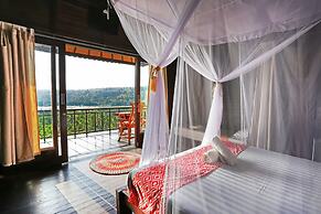 Poh Manis Lembongan