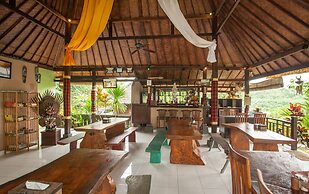 Poh Manis Lembongan