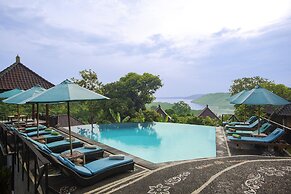 Poh Manis Lembongan