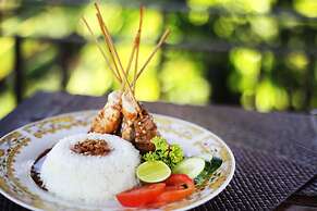 Poh Manis Lembongan