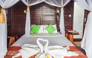 Poh Manis Lembongan