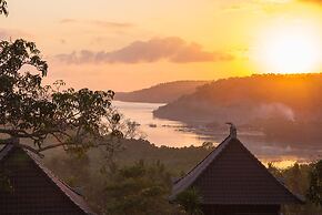 Poh Manis Lembongan