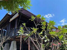 Poh Manis Lembongan