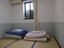 Guesthouse YAHATA