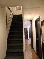 Guesthouse YAHATA
