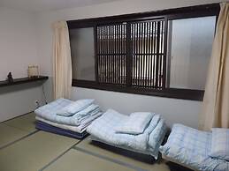 Guesthouse YAHATA