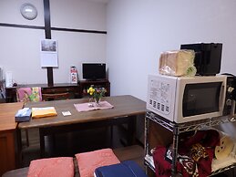 Guesthouse YAHATA