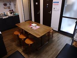 Guesthouse YAHATA