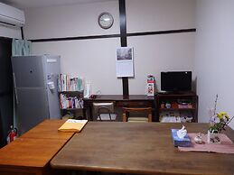 Guesthouse YAHATA