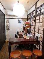 Guesthouse YAHATA