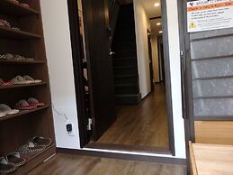 Guesthouse YAHATA