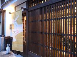 Guesthouse YAHATA