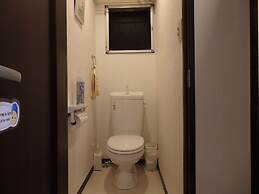 Guesthouse YAHATA