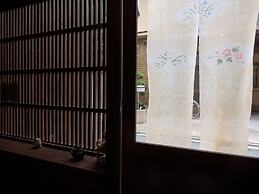 Guesthouse YAHATA