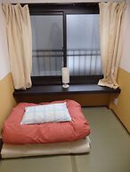 Guesthouse YAHATA