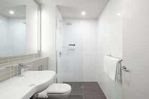 Abode Woden