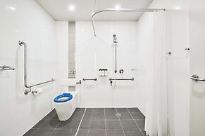 Abode Woden