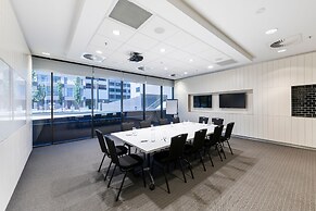 Abode Woden