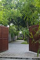Mango Tree Villas