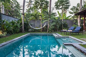 Mango Tree Villas
