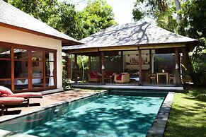 Mango Tree Villas