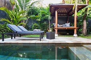 Mango Tree Villas