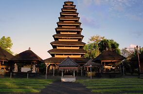 Mango Tree Villas