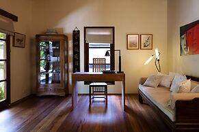 Mango Tree Villas
