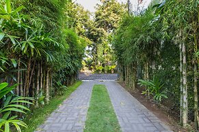 Mango Tree Villas