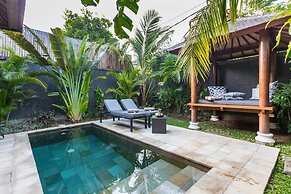 Mango Tree Villas