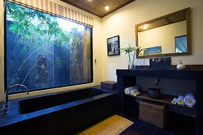 Mango Tree Villas