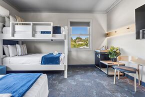 Hotel Jesmond