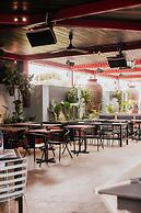 Hotel Jesmond