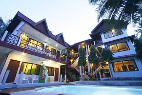 Chaweng Noi Resort