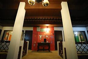 Chaweng Noi Resort