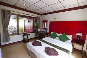 Chaweng Noi Resort