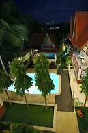 Chaweng Noi Resort