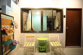 Chaweng Noi Resort
