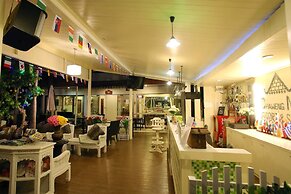 Chaweng Noi Resort