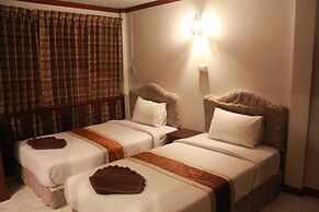 Chaweng Noi Resort